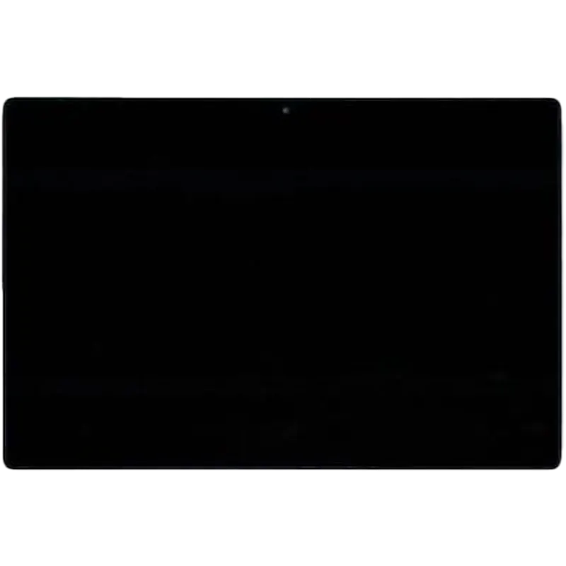 HP Spectre 15 Bl 4K Touch + LCD laptop screen replacement Mascom International.webp
